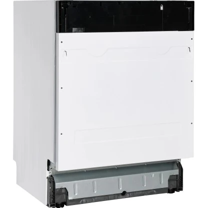 Respekta Einbaugeschirrspüler GSP60VVAS 60 Cm Vollintegriert Mit Aquastop 6 Respekta Einbaugeschirrspüler GSP60VVAS 60 Cm Vollintegriert Mit Aquastop – Bild 6