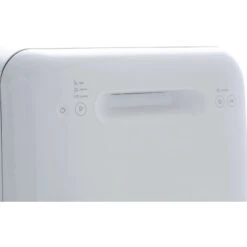 Respekta Mini-Einbaugeschirrspüler GSPU42 42 Cm 23 Respekta Mini-Einbaugeschirrspüler GSPU42 42 Cm -Küchenbedarf Geschäft 996973 4384 9