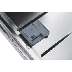 Respekta Standgeschirrspüler GSPS60V 60 Cm -Küchenbedarf Geschäft 996978 4384 12