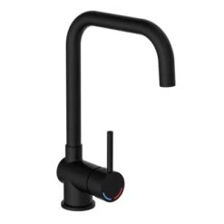 Eisl Spültischarmatur Futura Schwarz-Matt 10 Eisl Spültischarmatur Futura Schwarz-Matt -Küchenbedarf Geschäft armaturfuturaschwarzmatt 3