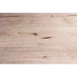 Flex-Well Kühlschrankumbau EEK: A+ Arizona 60 Cm Mit Kühlschrank -Küchenbedarf Geschäft dekormuster sanremo eiche 4