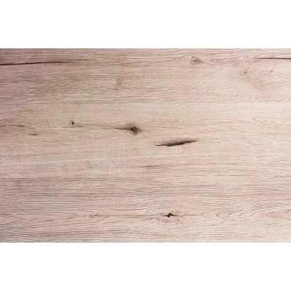 Flex-Well Spülenunterschrank 50cm Ohne Arbeitsplatte Arizona Quarz Cubanit-Eiche 2 Flex-Well Spülenunterschrank 50cm Ohne Arbeitsplatte Arizona Quarz Cubanit-Eiche – Bild 2