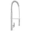 Grohe Küchenarmatur K7 DN 15