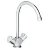 Grohe Küchenarmatur Costa DN 15